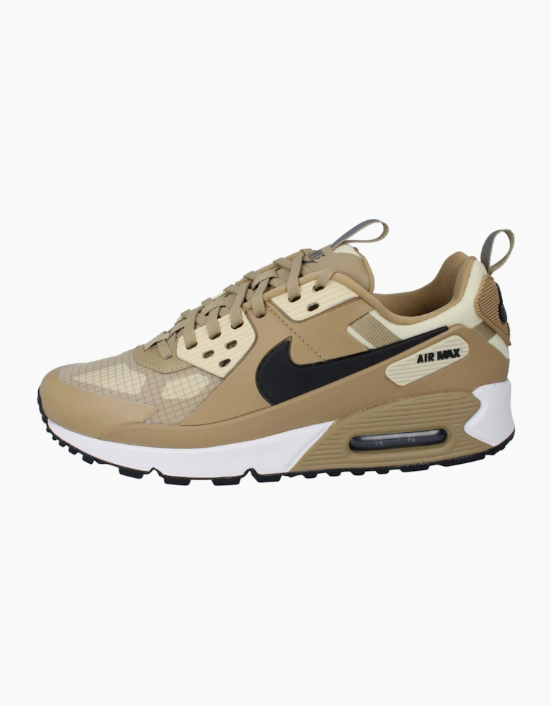 Nike Air Max 90 Drift Mens Trainers Io1908 Shoes  297