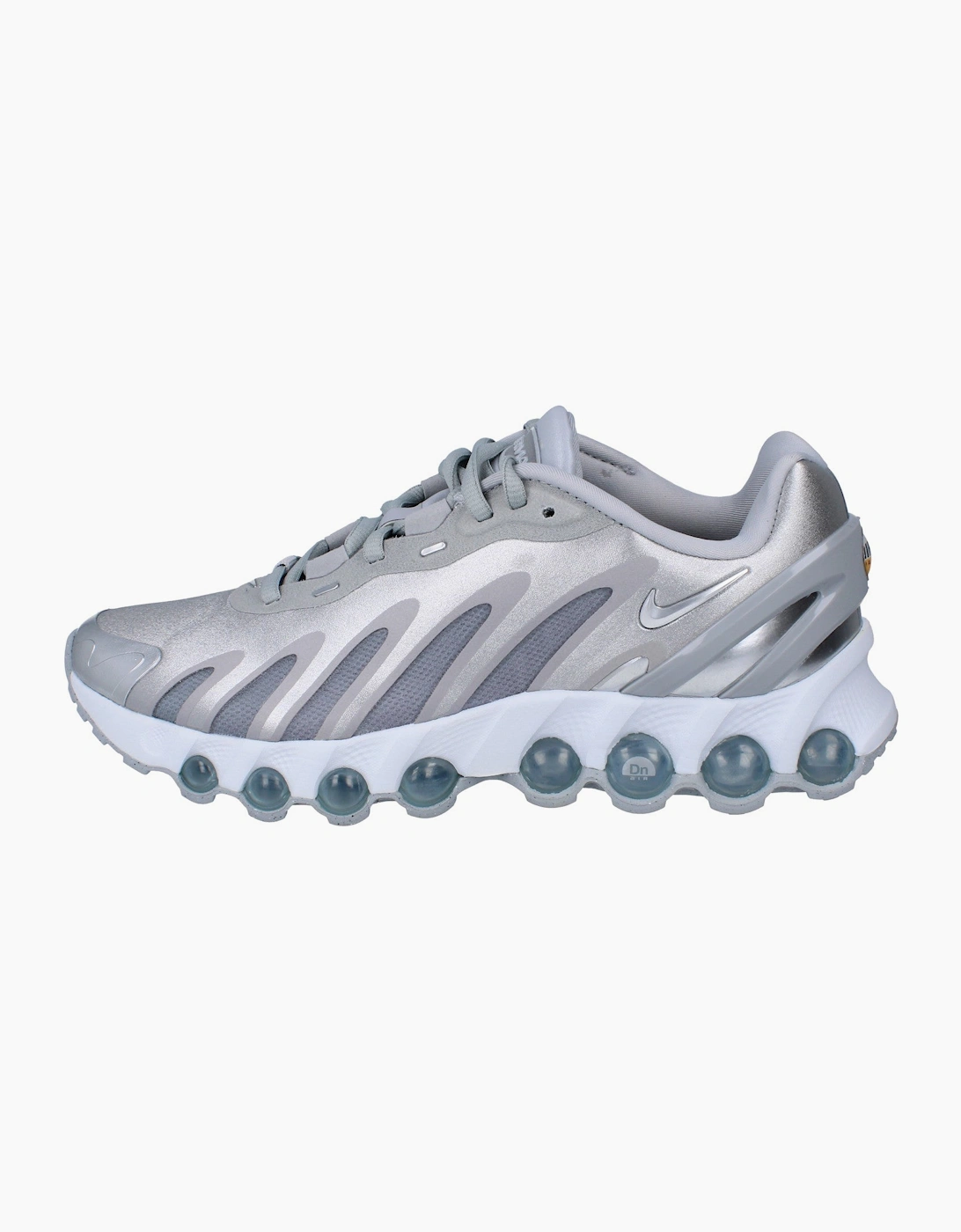 Nike Air Max DN8 Womens Trainers HF5509 001