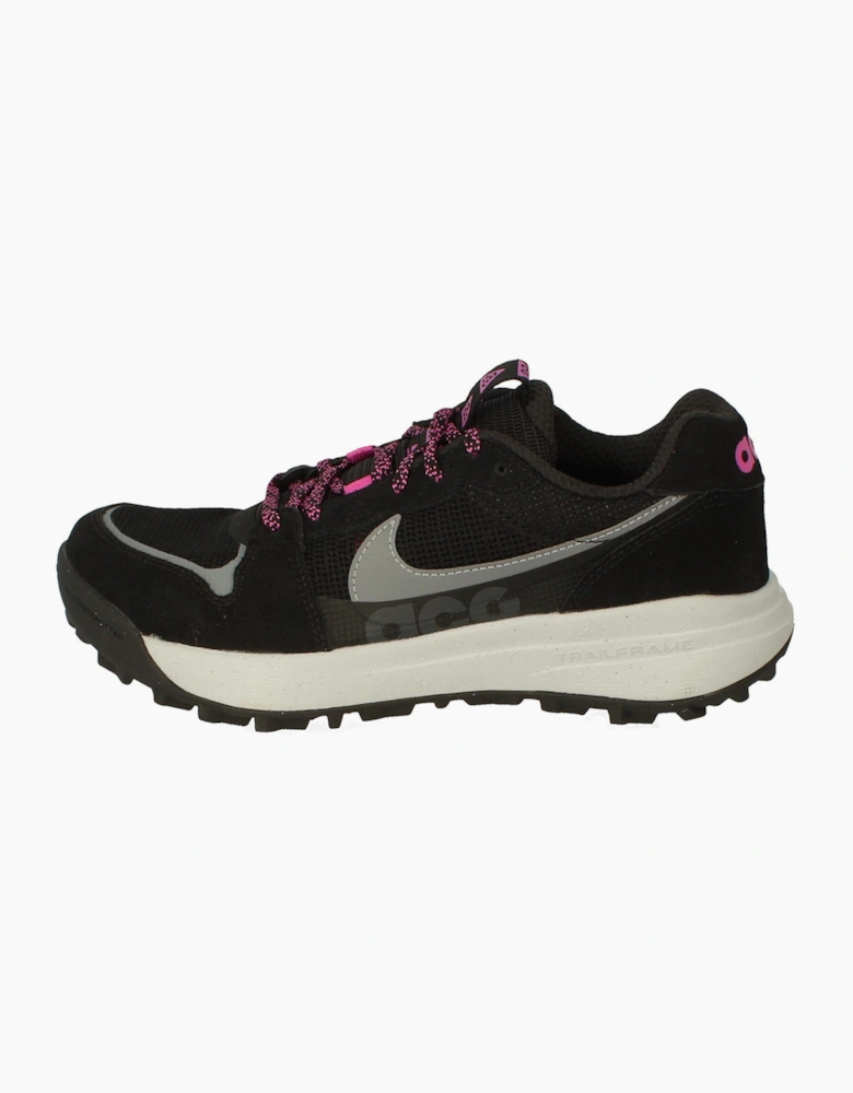 Nike Acg Lowcate Mens Trainers DM8019 002