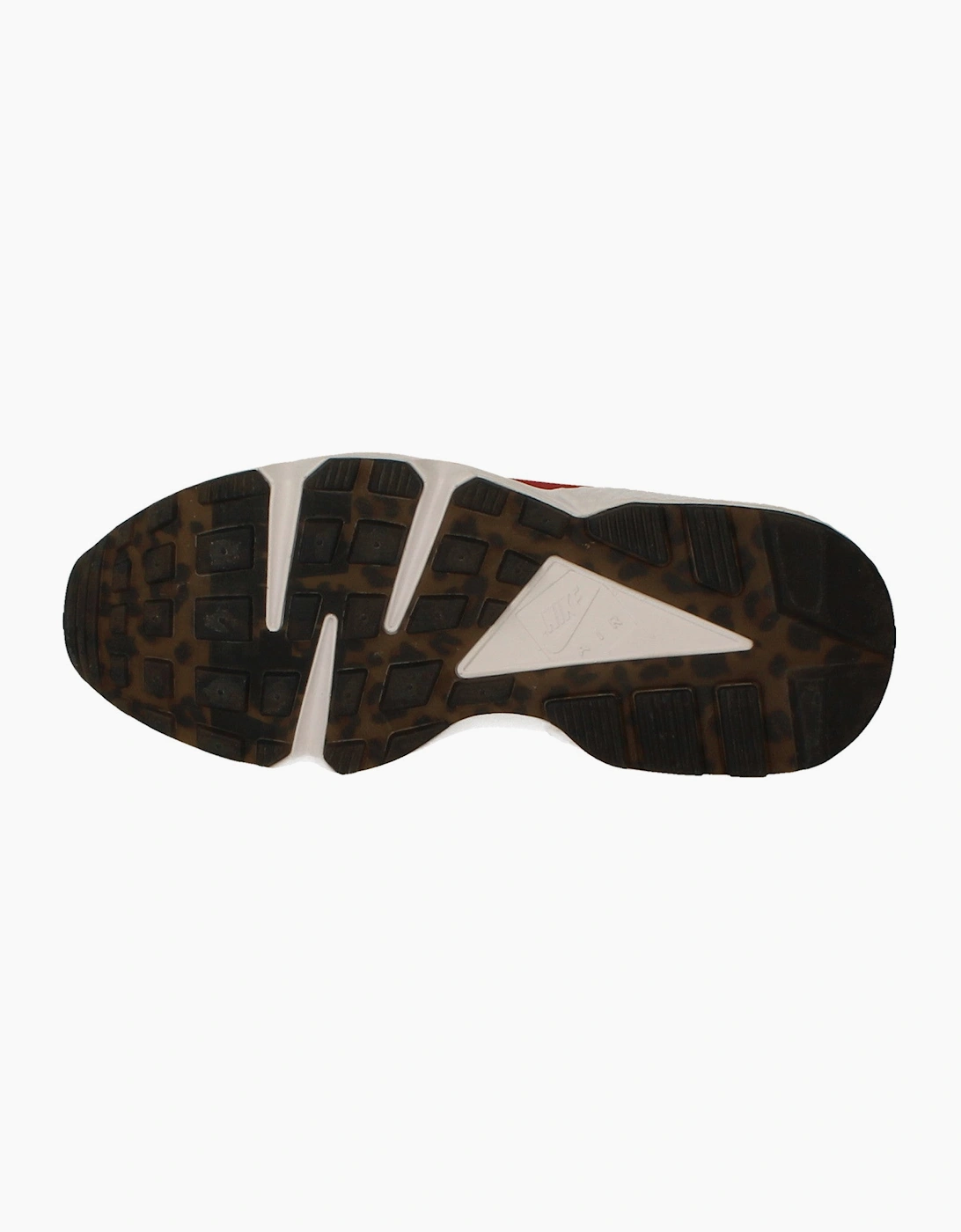 Nike Air Huarache Mens DM9092 700