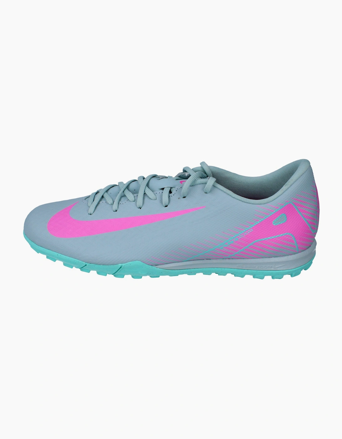 Nike Zoom Vapor 16 Academy Tf Mens Football Boots Fq8449 Trainers Shoes 301