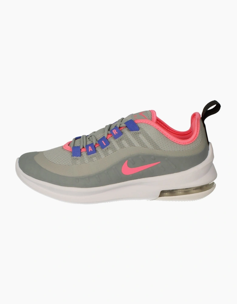 Nike Air Max Axis GS AH5222 015