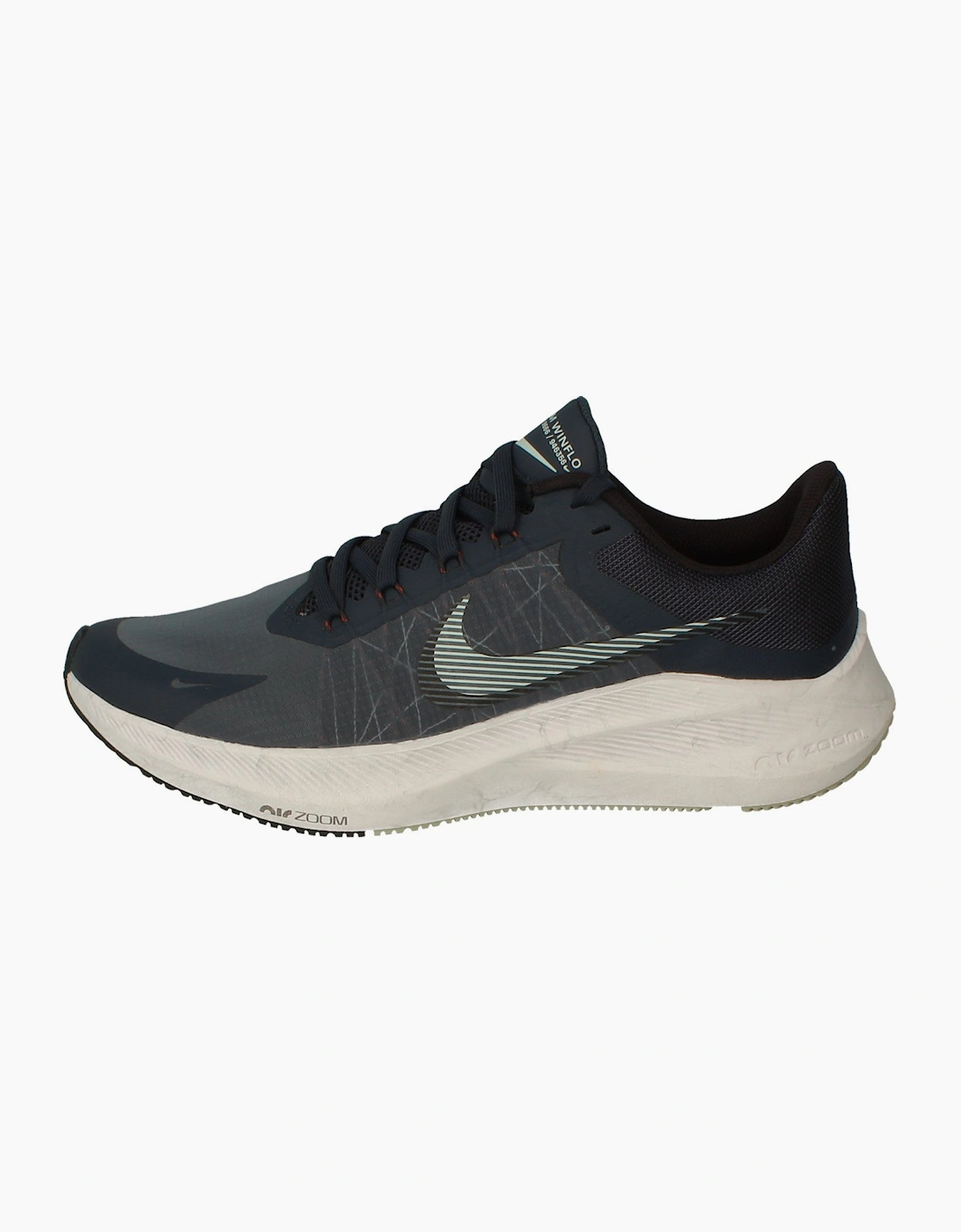 Nike Zoom Winflo 8 Mens CW3419 400