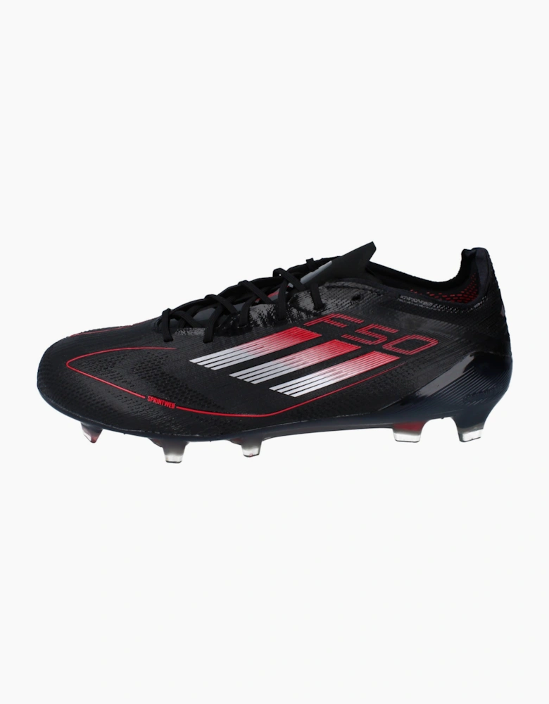 Adidas F50 Elite FG Mens Football Boots IE1202