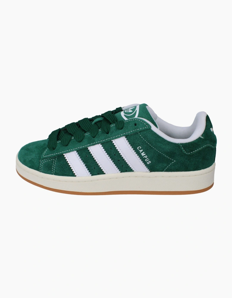 Adidas Originals Campus 00S Mens Trainers HO3472