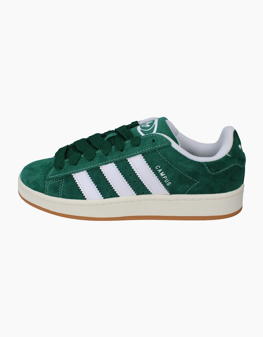 Adidas Originals Campus 00S Mens Trainers HO3472