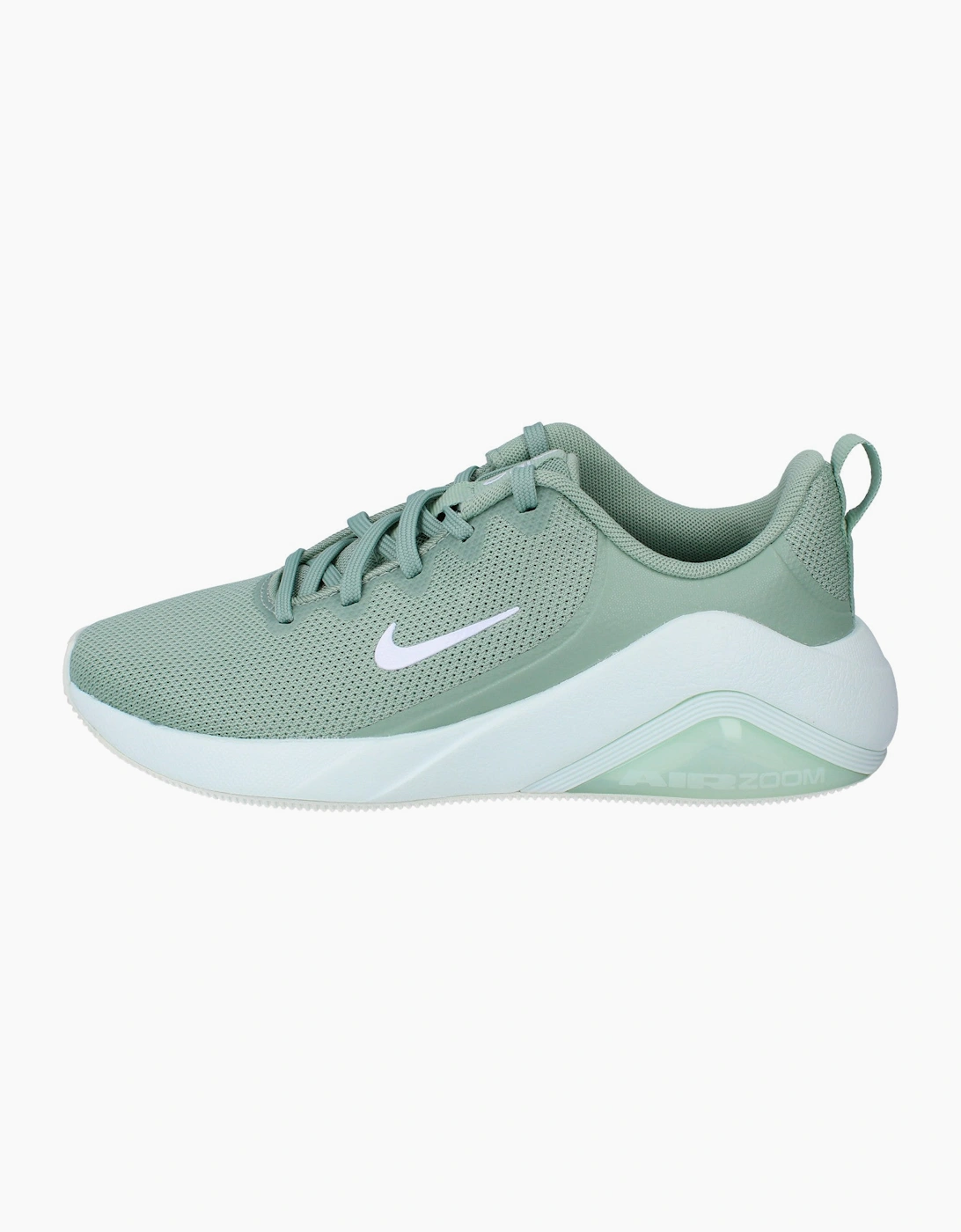 Nike Womens Air Zoom Bella 7 Running Trainers FZ1689 009