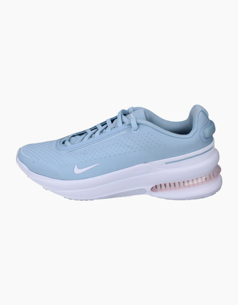 Nike Air Zoom Upturn Sc Mens Trainers IB2746 400