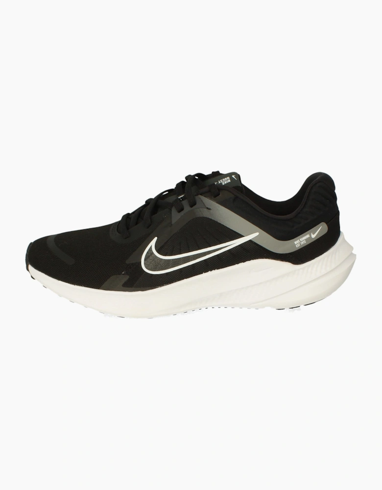 Nike Quest 5 Mens DD0204 001