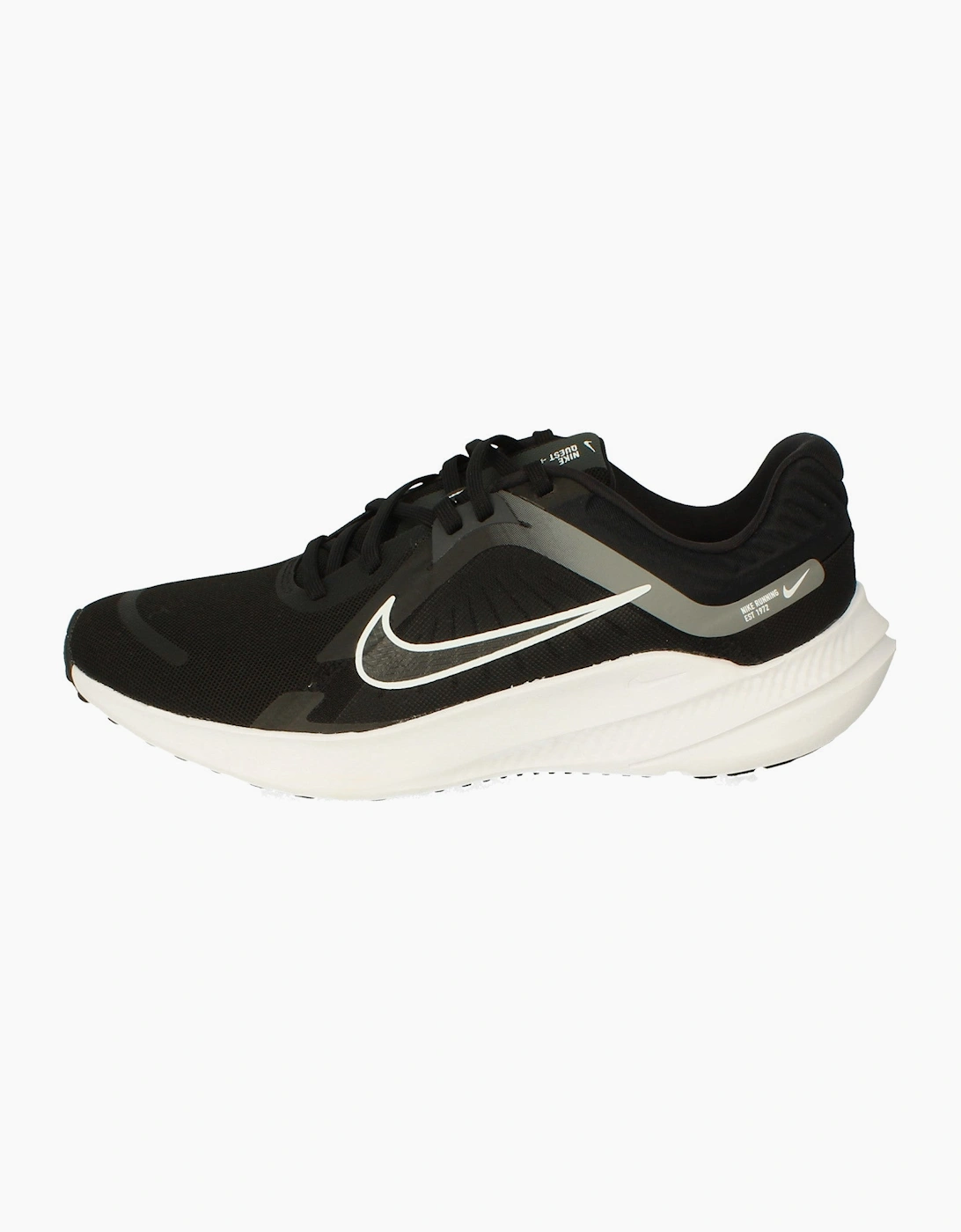 Nike Quest 5 Mens DD0204 001