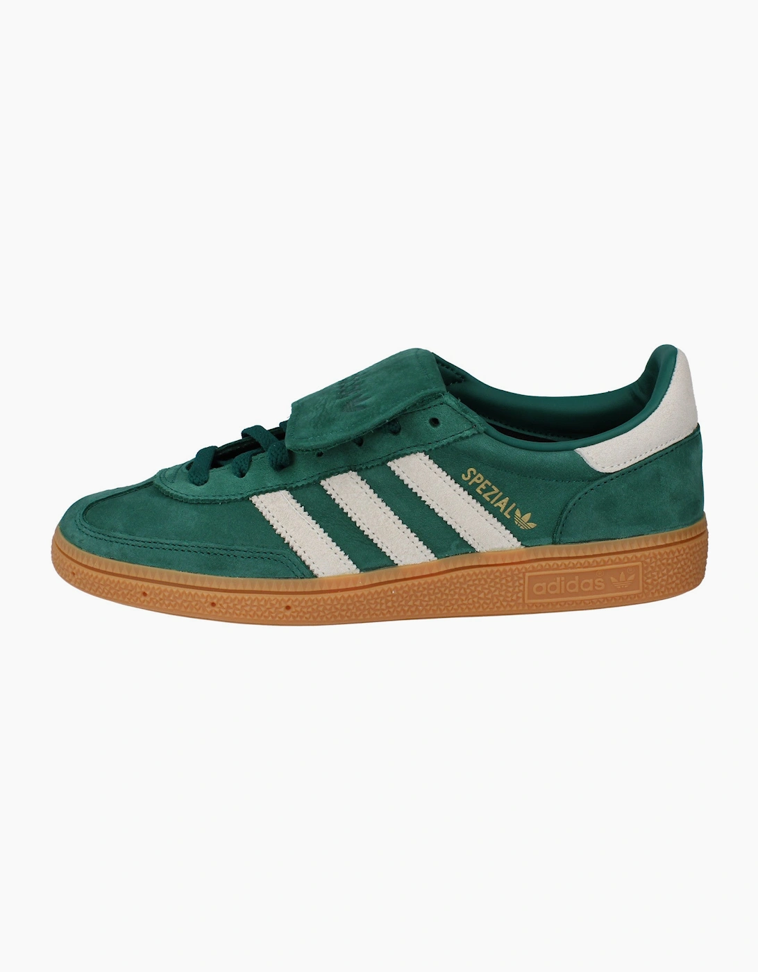 Adidas Originals Handball Spezial Mens Trainers JR4880
