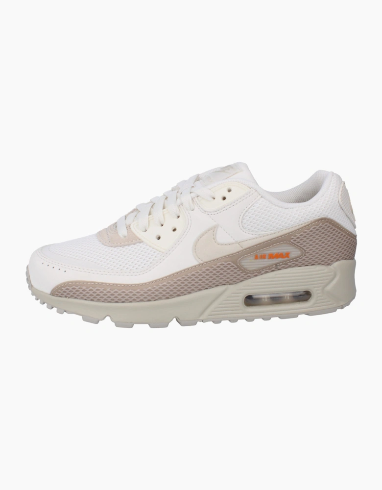 Nike Air Max 90 Prm Mens Trainers Im5759 Shoes  001