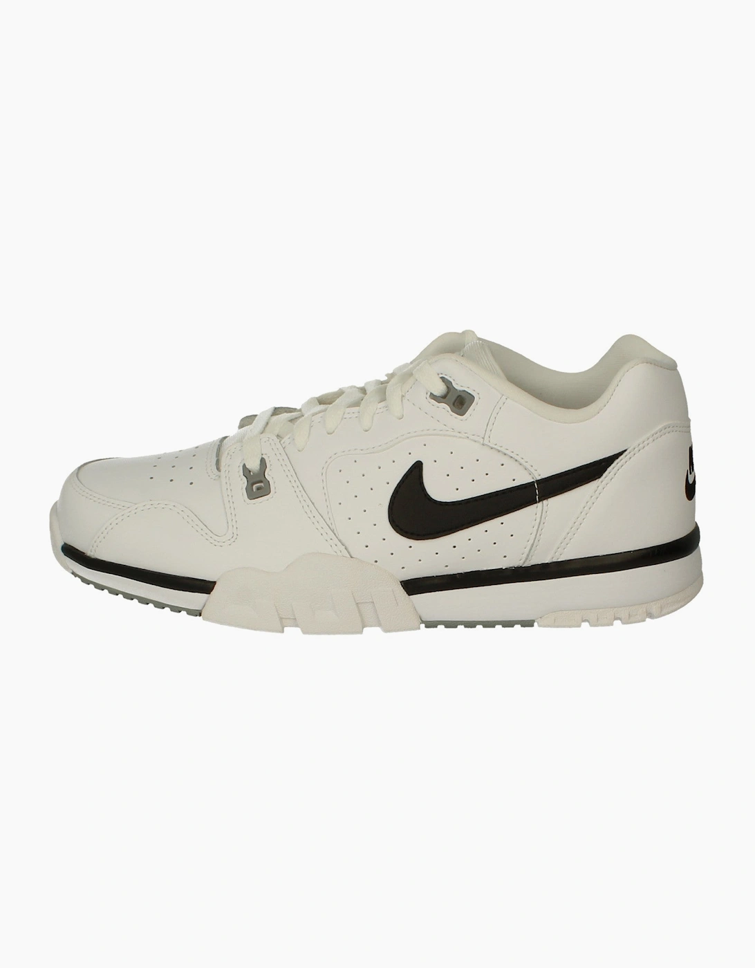 Nike Cross Trainer Low Mens Trainers CQ9182 106