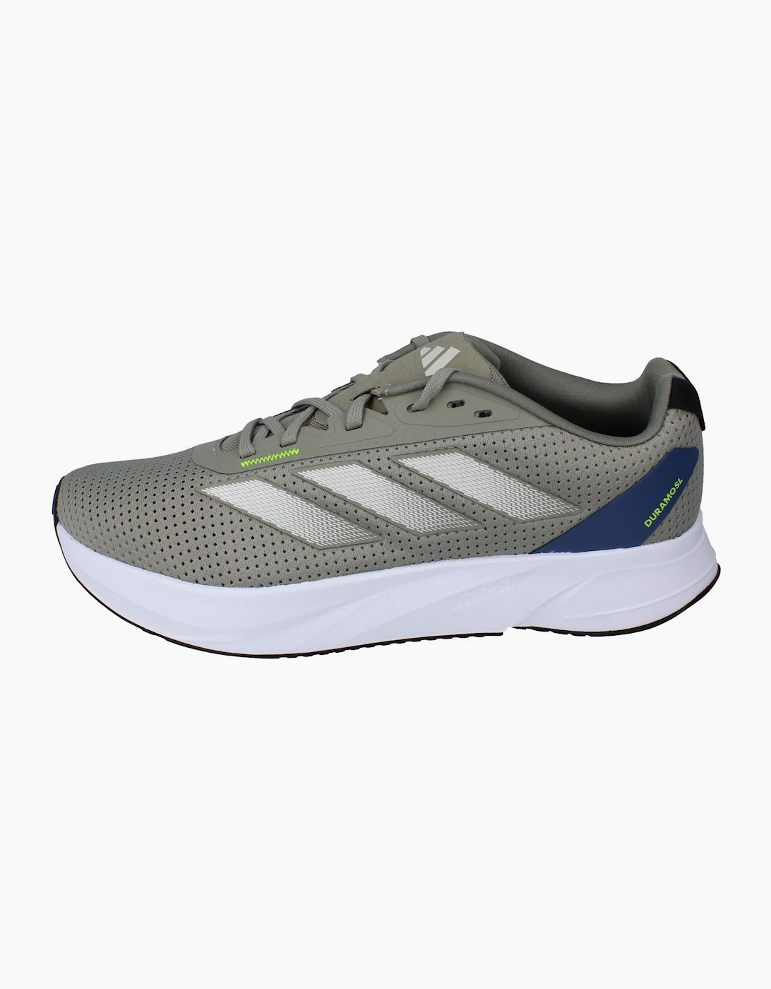 Adidas Duramo Sl Mens Sneakers IF9484