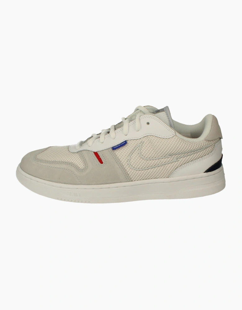 Nike Squash-Type Mens Trainers CW7578 100