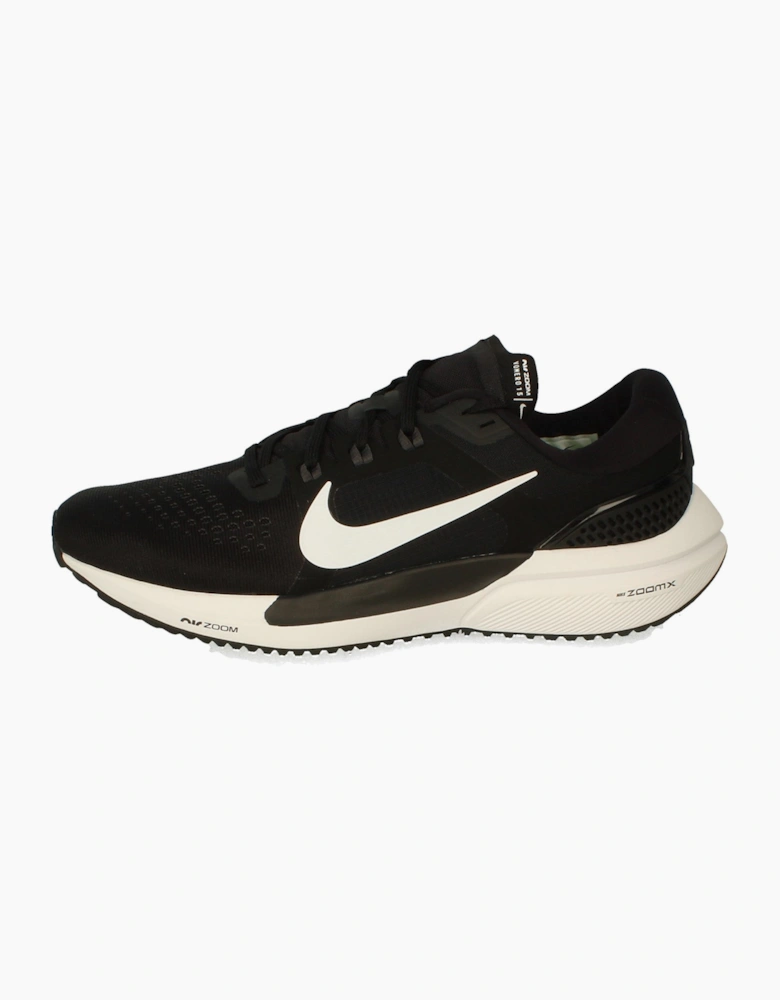 Nike Air Zoom Vomero 15 Mens CU1855 001