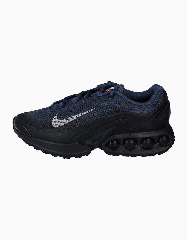 Nike Air Max Dn Mens Ii7633 400