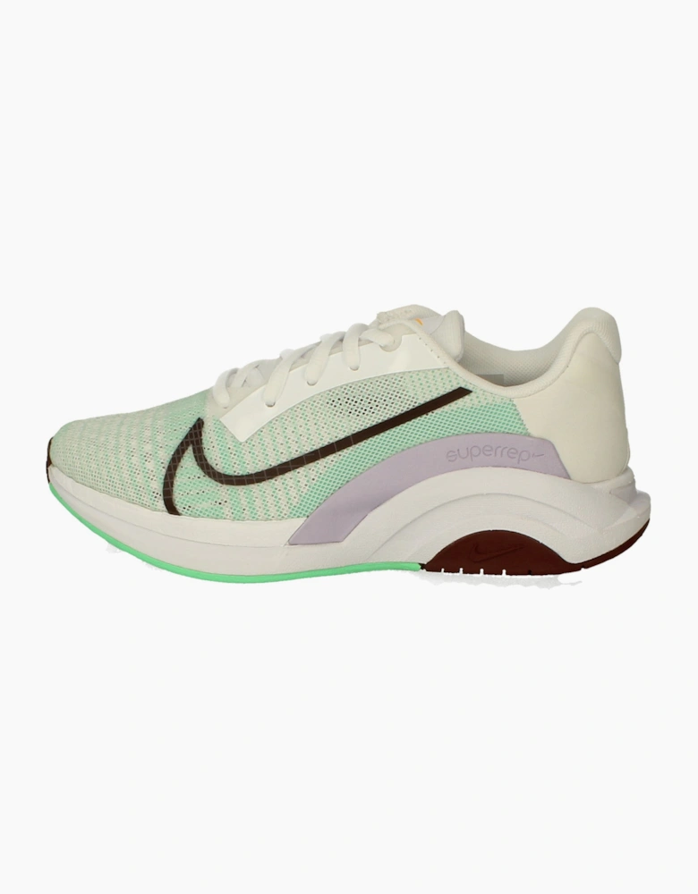 Nike Womens Zoomx Superrep Surge CK9406 135