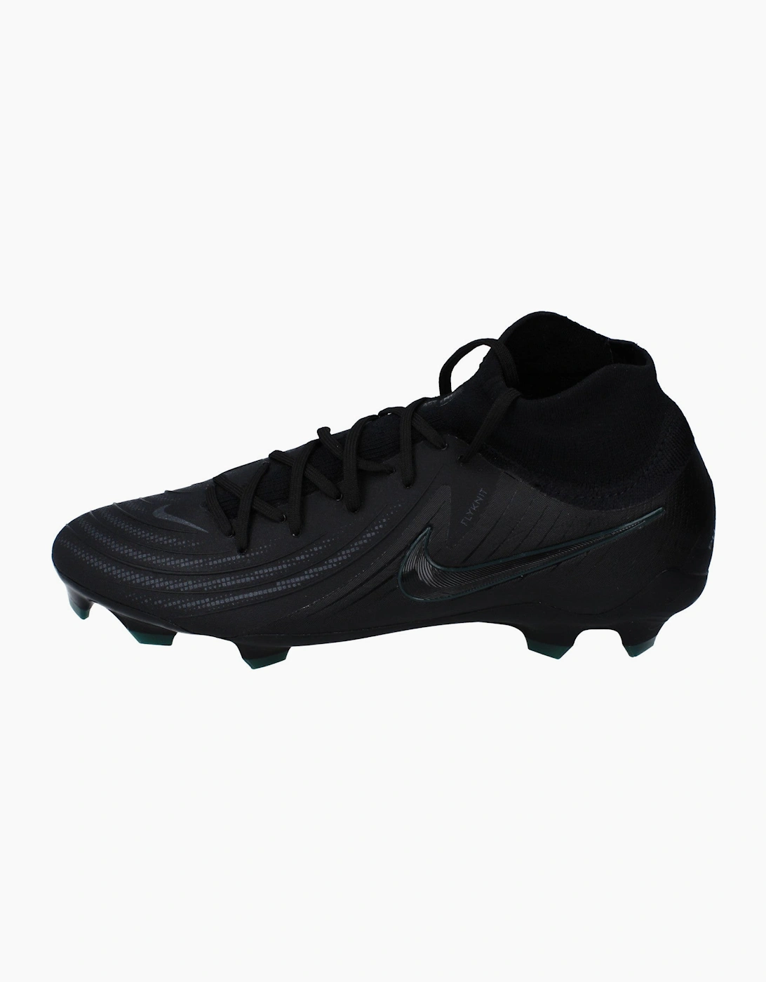 Nike Phantom Luna II Pro FG Mens Football Boots FJ2575 002