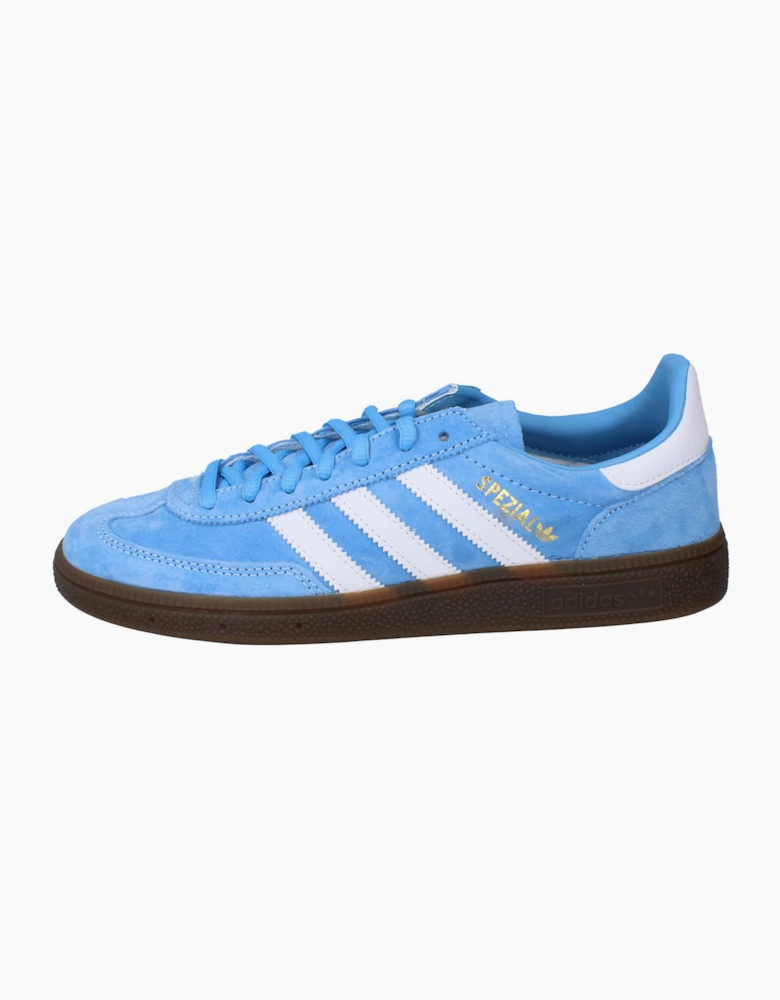 Adidas Originals Handball Spezial Mens Trainers  BD7632