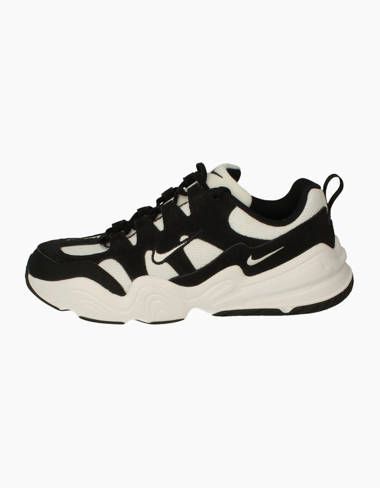 Nike Tech Hera Mens Trainers FJ9532 101