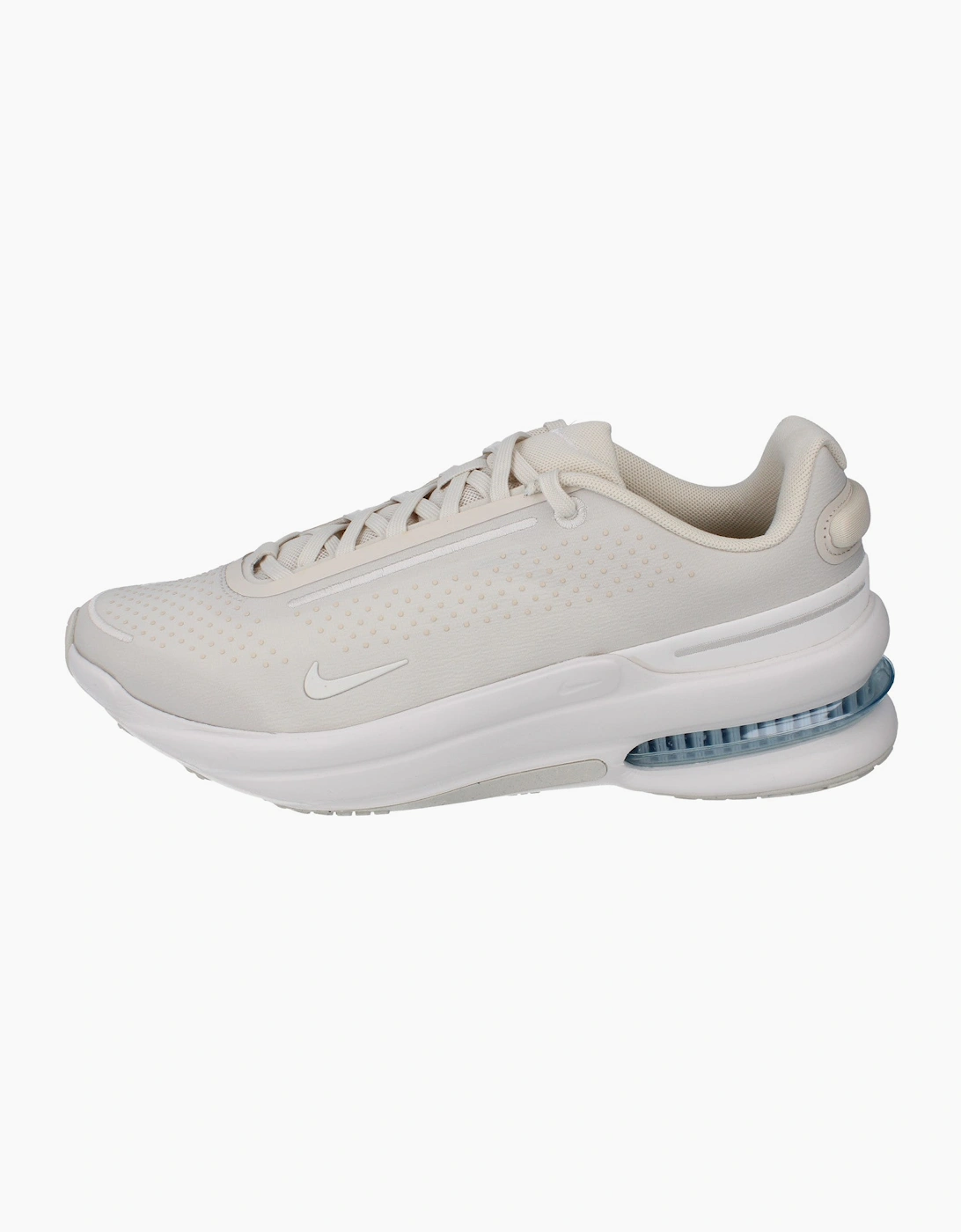 Nike Air Zoom Upturn Sc Mens Trainers IB2746 101