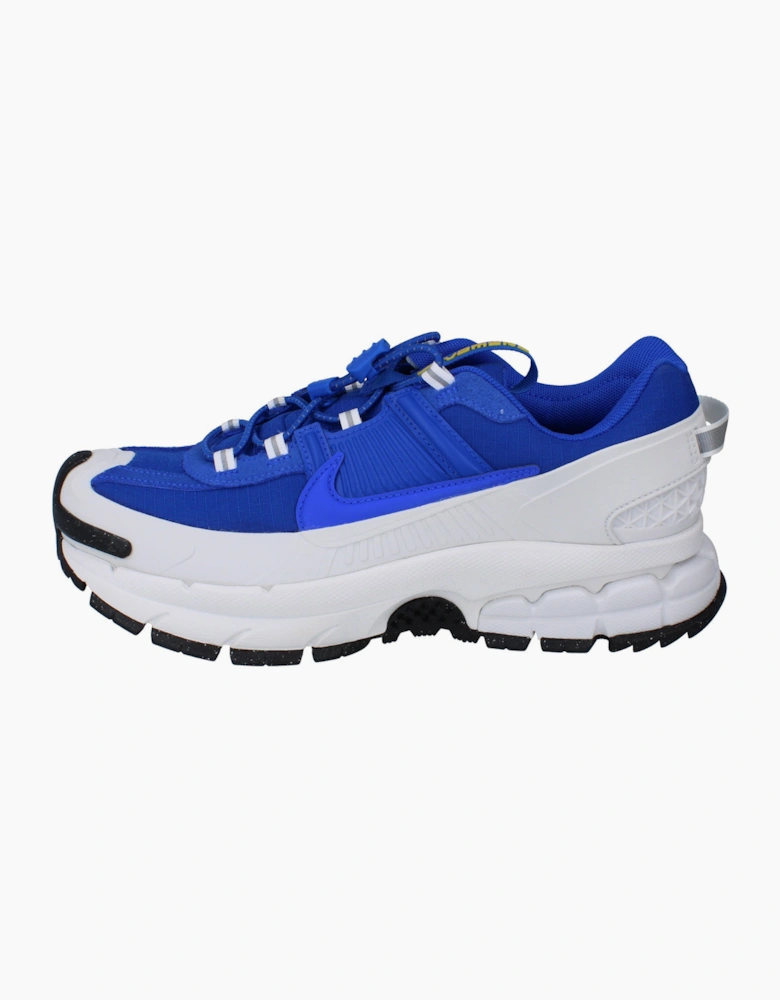 Nike Zoom Vomero Roam Mens Fv2295 400