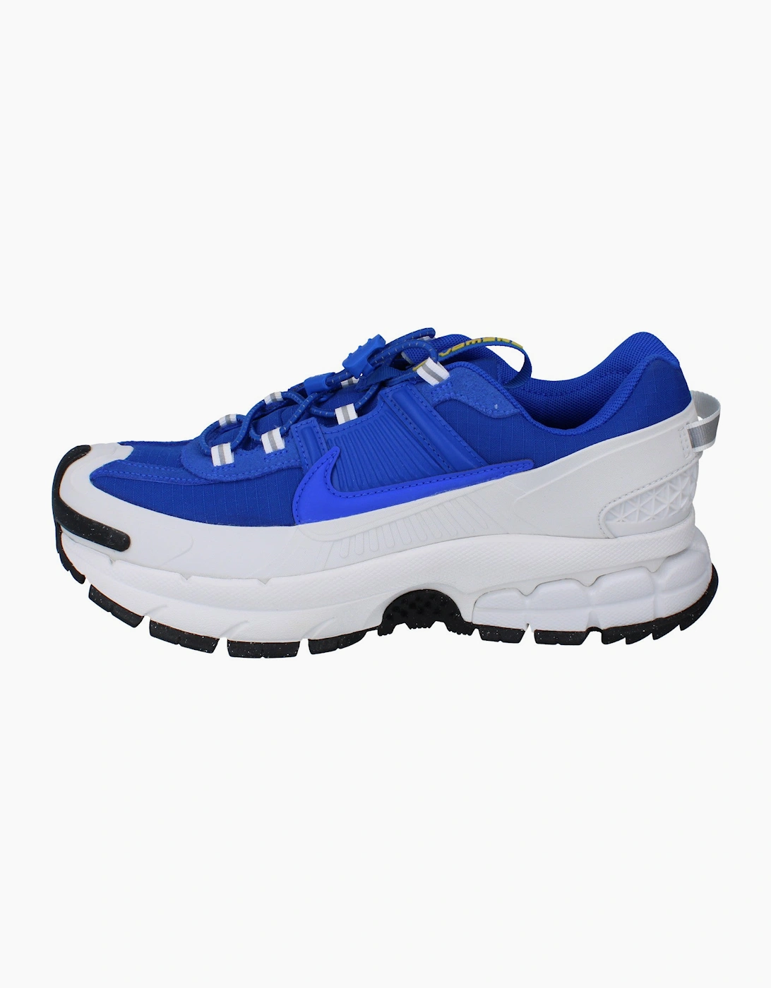Nike Zoom Vomero Roam Mens Fv2295 400