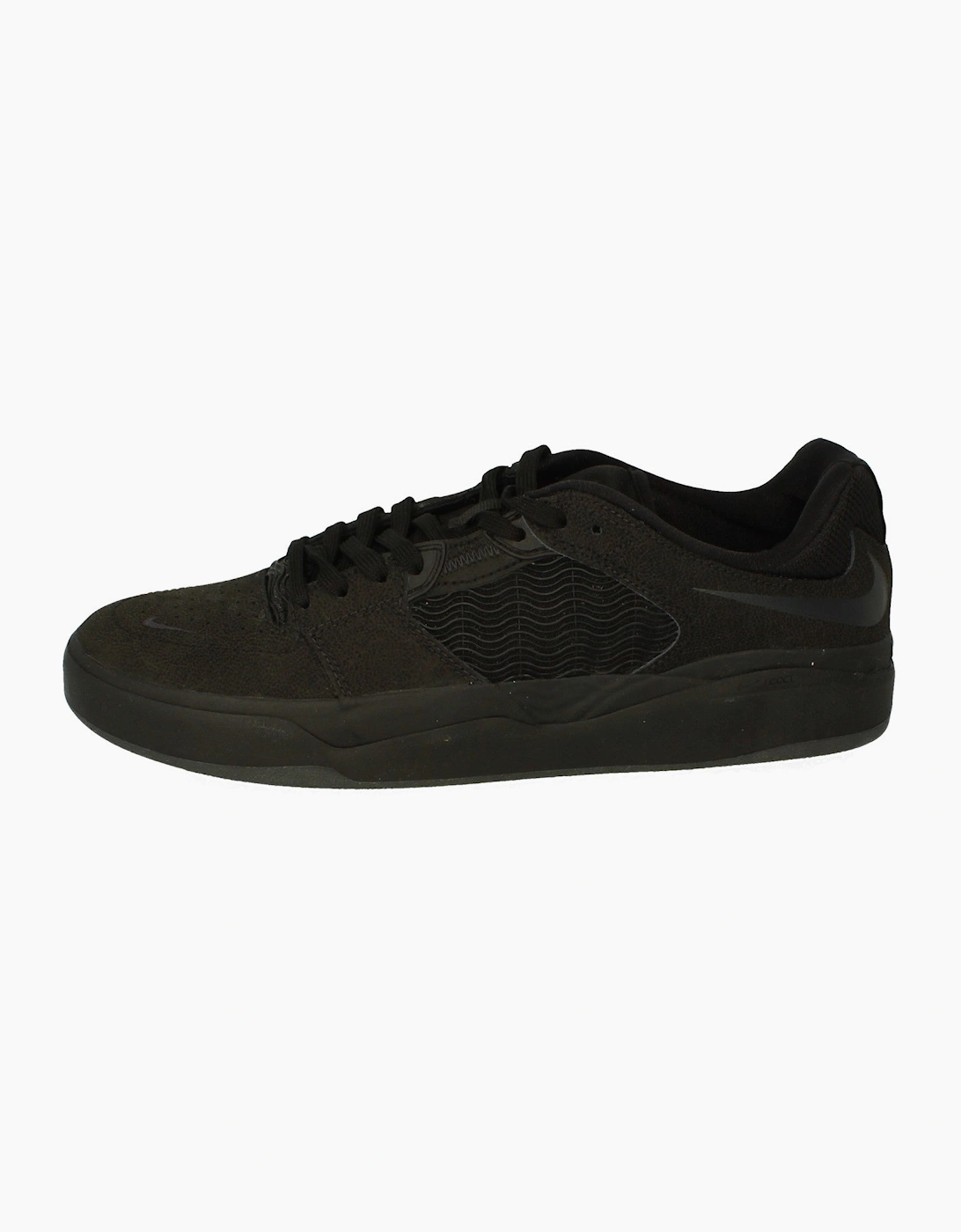 Nike Sb Ishod PRM L Mens Trainers Dz5648 001