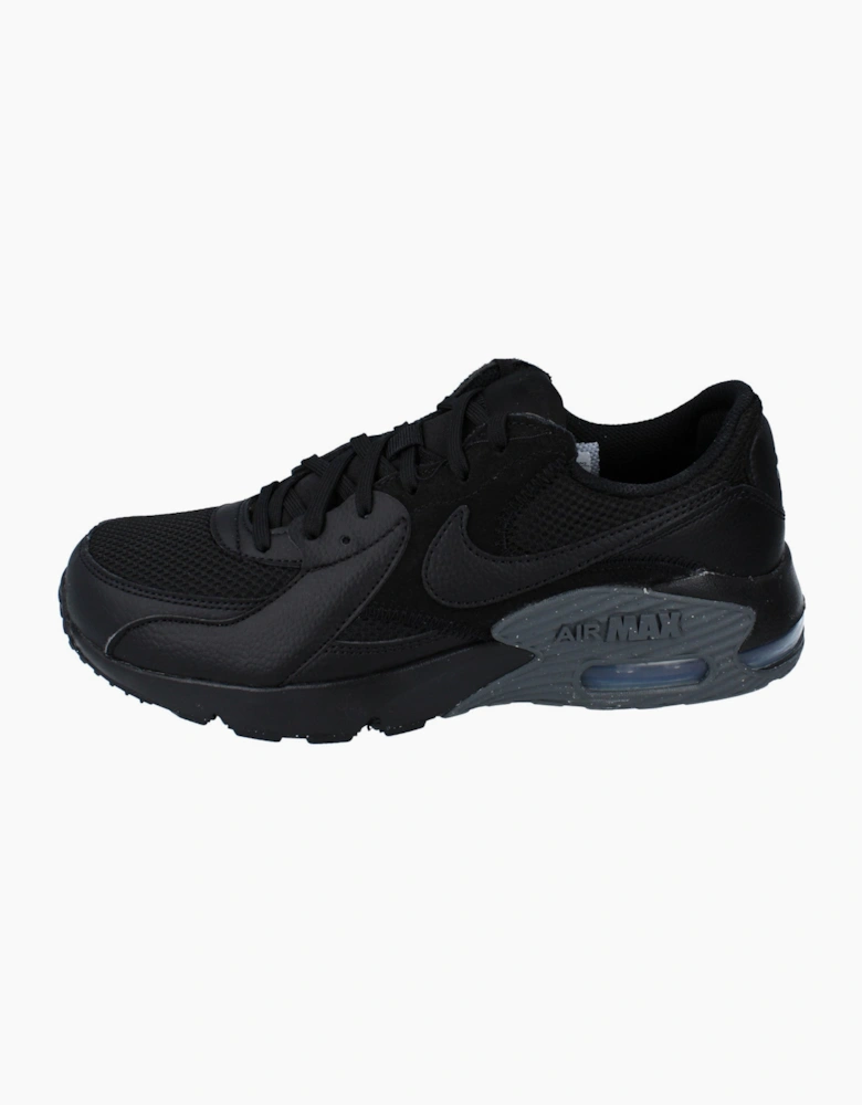 Nike Air Max Excee Mens CD4165 003