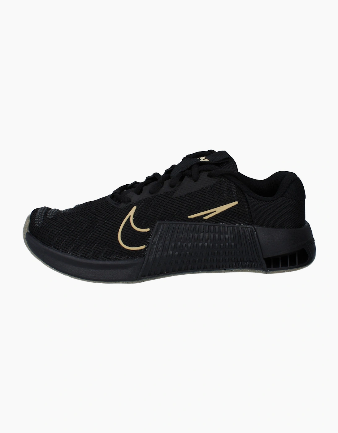 Nike Metcon 9 Mens Trainers Dz2617 Shoes  007