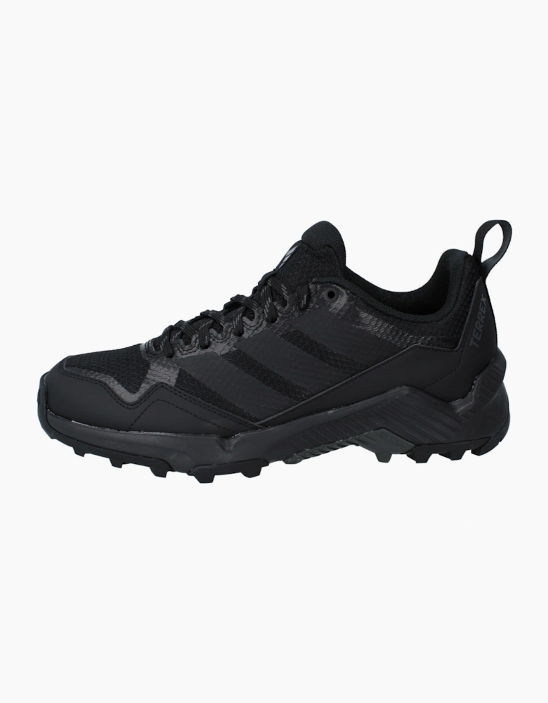 Adidas Terrex Hikster Lt Mens Trainers Shoes  KH5975