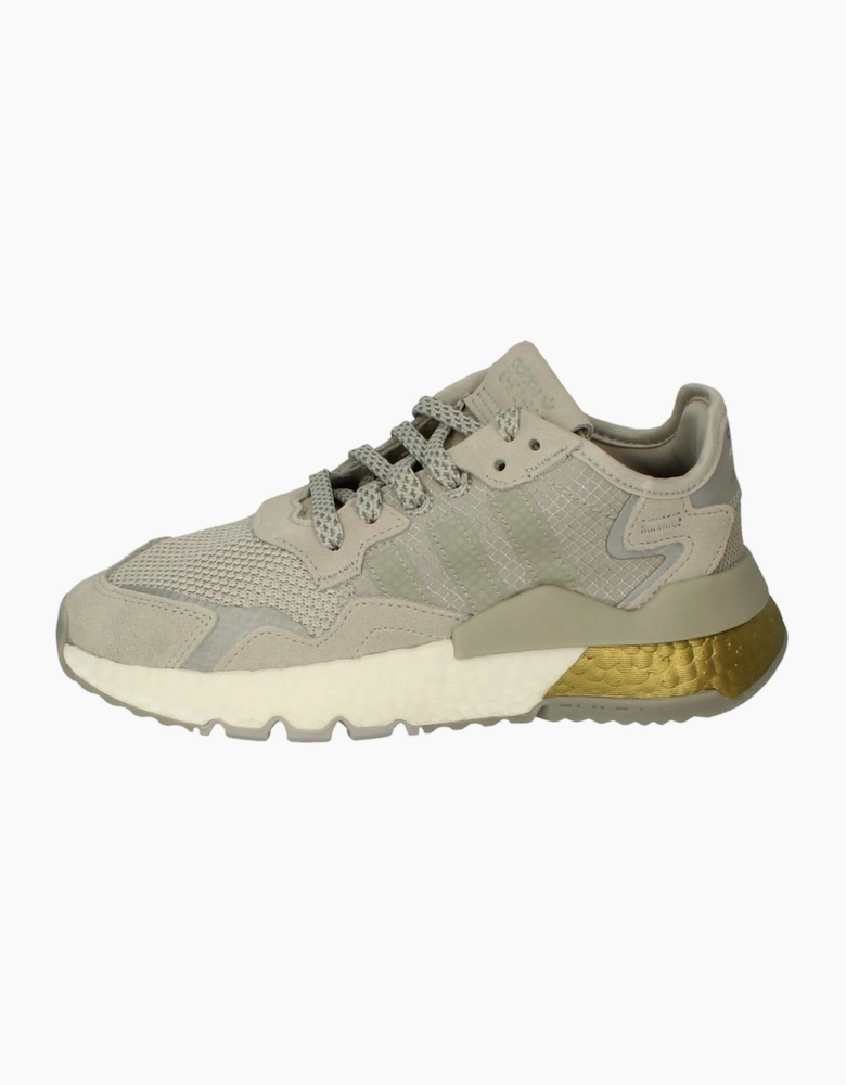 Adidas Originals Nite Jogger Mens Sneakers FW5335