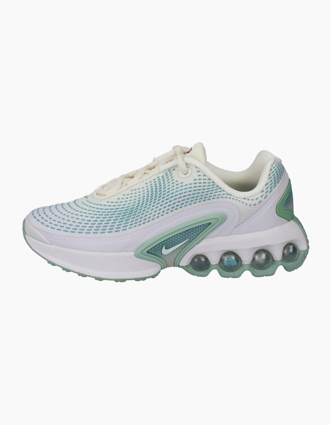 Nike Air Max Dn GS Trainers Ih7672 001