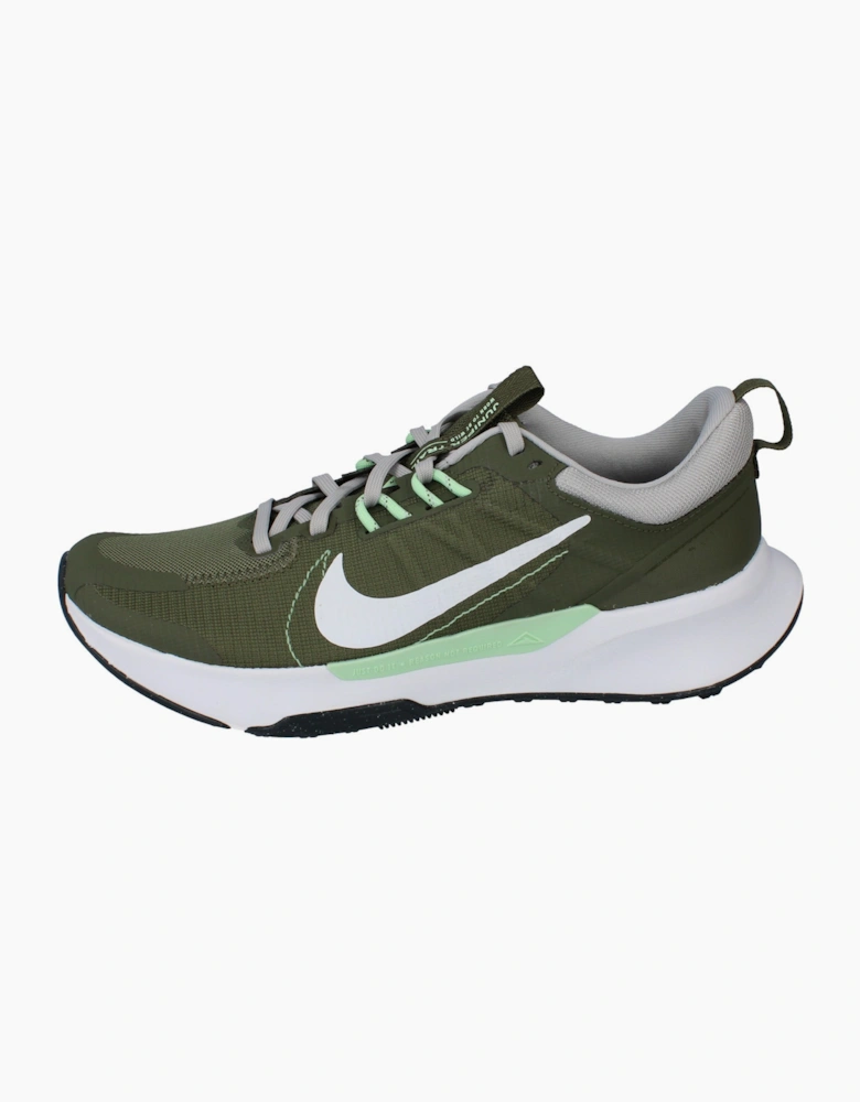 Nike Juniper Trail 2 NN Mens DM0822 200