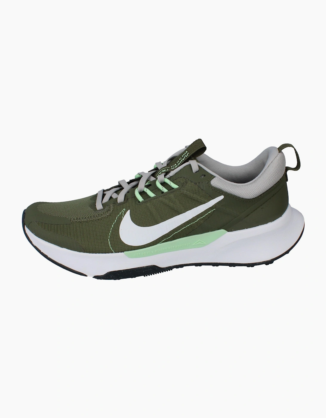 Nike Juniper Trail 2 NN Mens DM0822 200