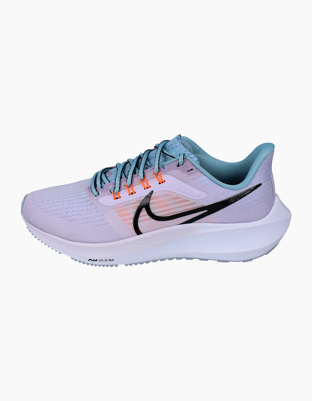 Nike Womens Air Zoom Pegasus 39 DH4072 500