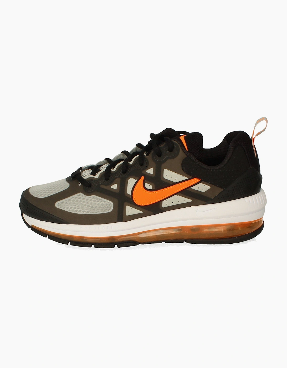 Nike Air Max Genome Mens DB0249 002