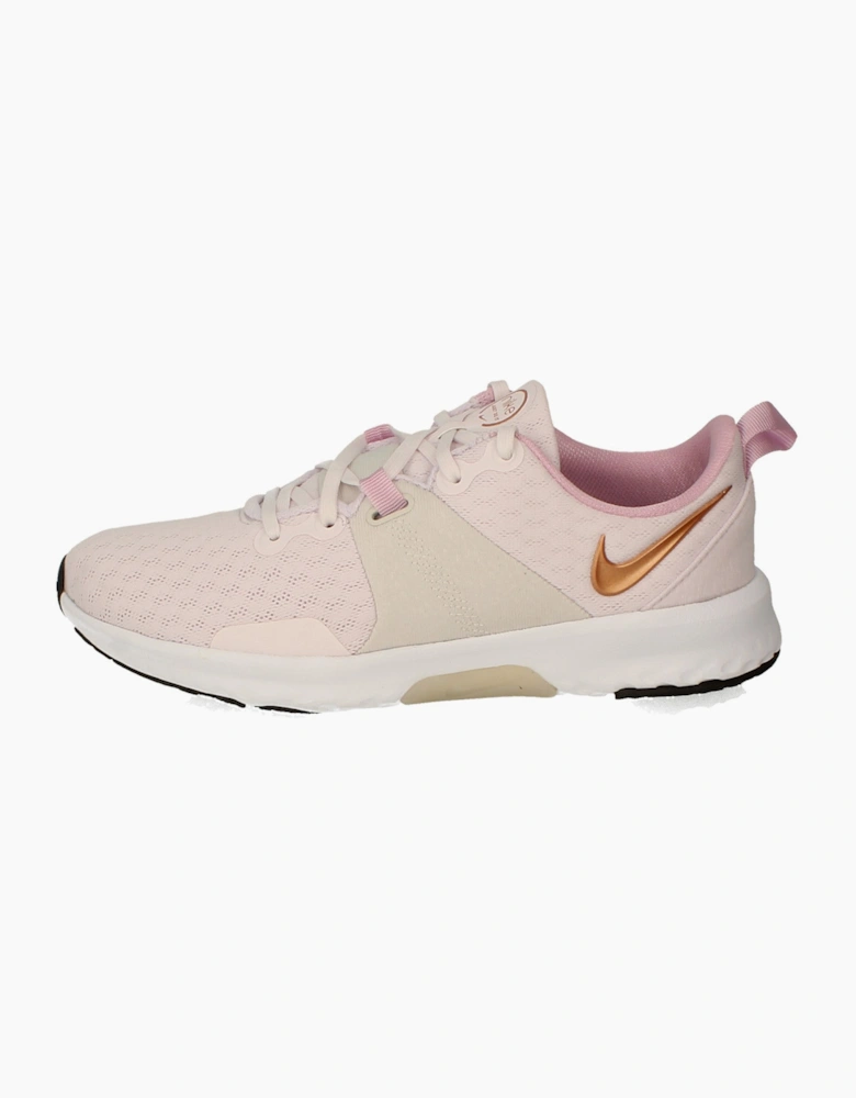 Nike Womens City Trainer 3 CK2585 501