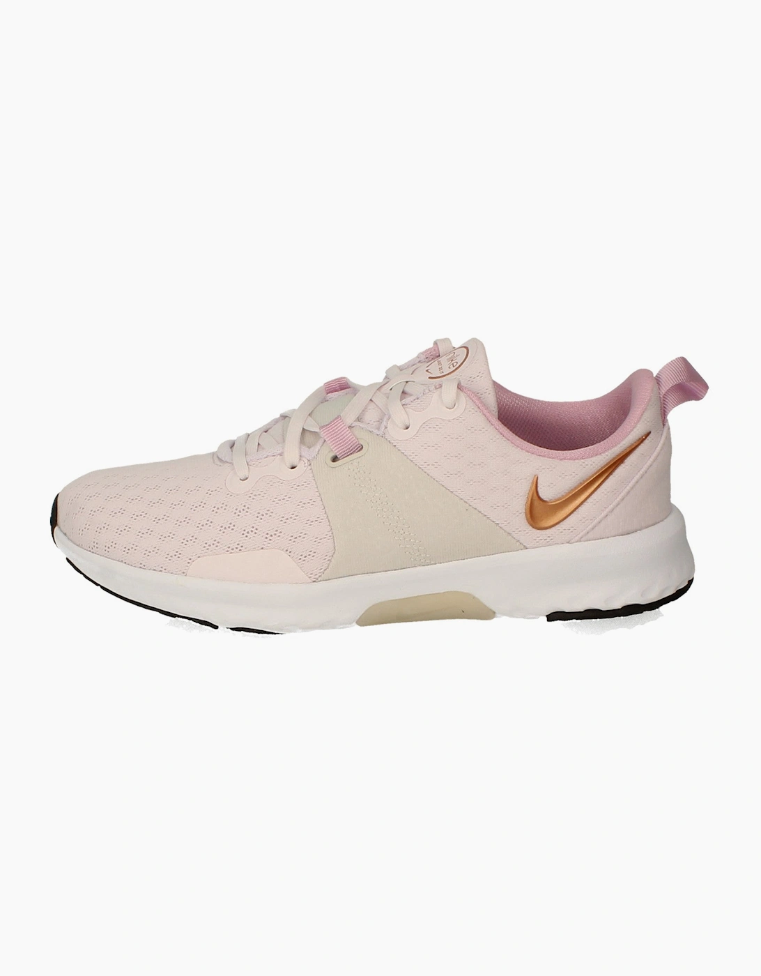 Nike Womens City Trainer 3 CK2585 501