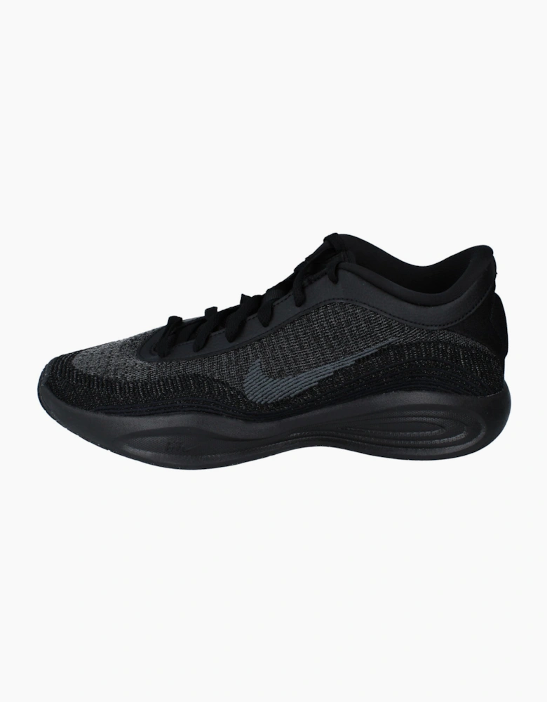 Nike G.T. Hustle Academy Mens Basketball Trainers FJ7791 001