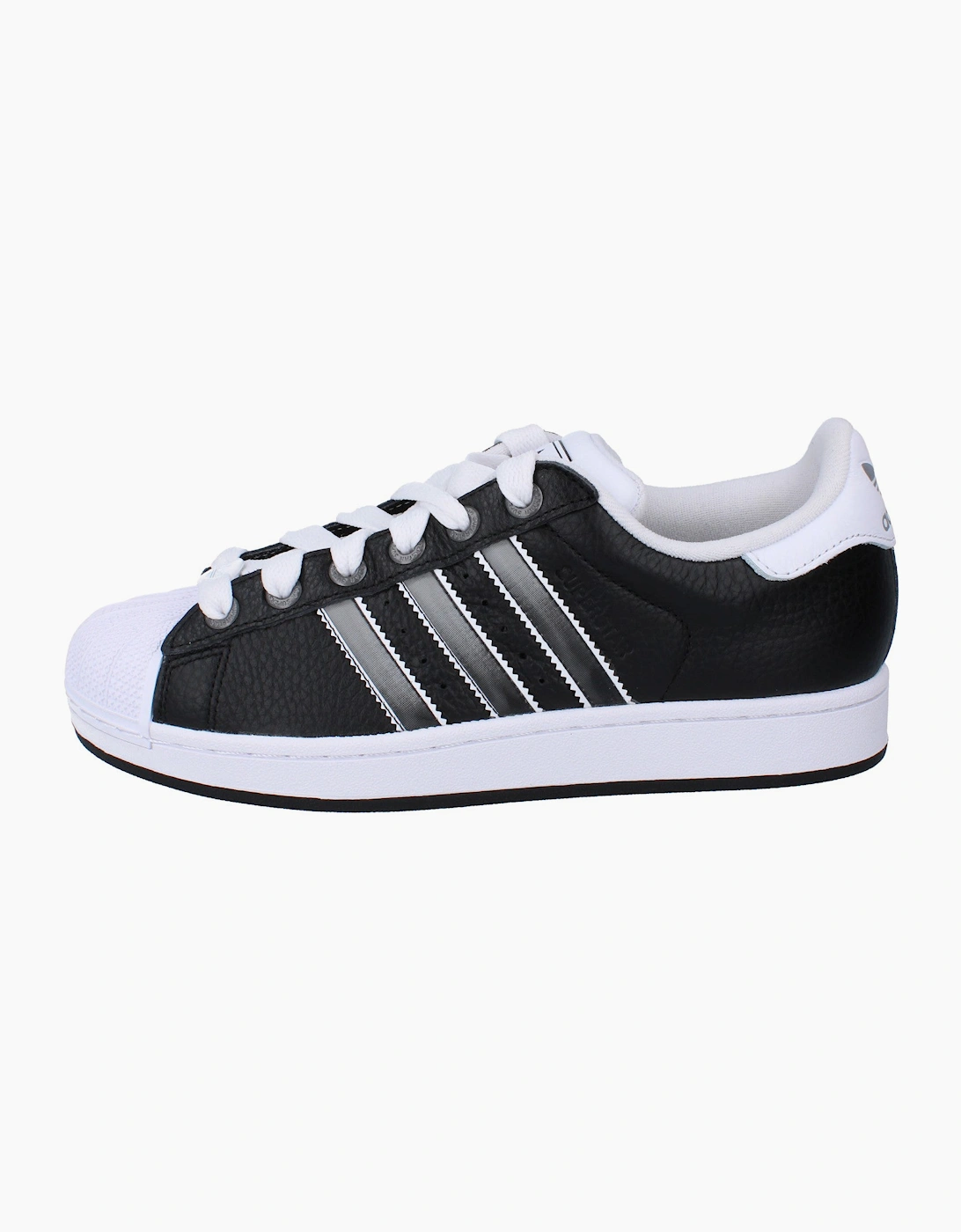 Adidas Originals Superstar Ii Mens Trainers  JQ3209