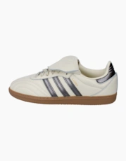 Cream
