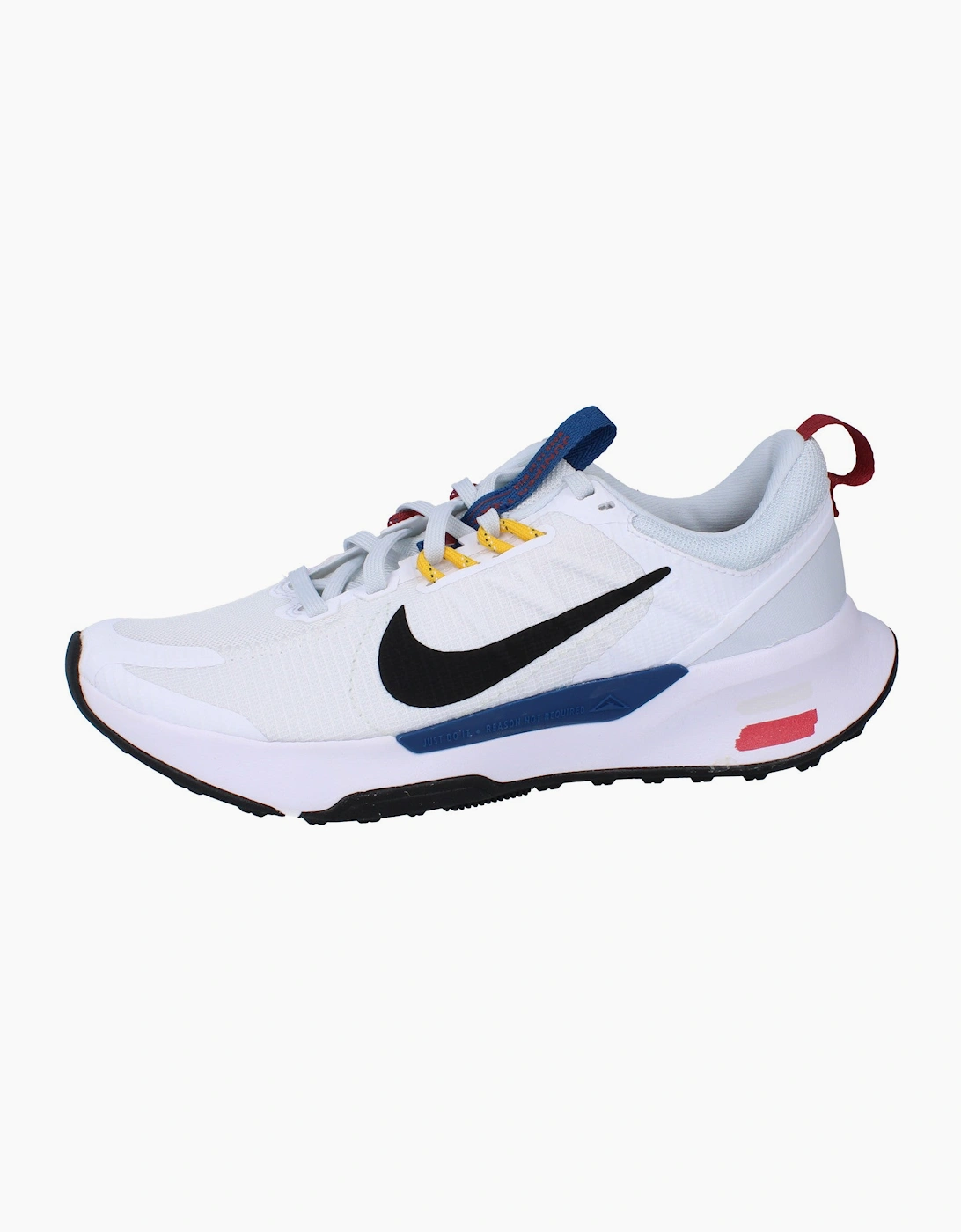 Nike Womens Juniper Trail 2 Nn Running Trainers DM0821 104