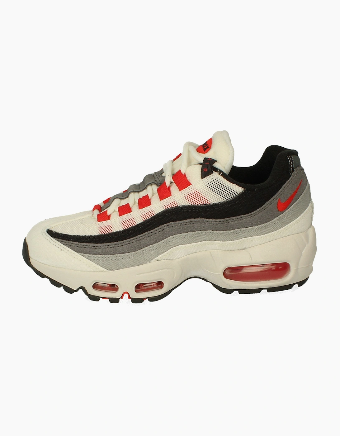 Nike Air Max 95 QS Mens DH9792 100