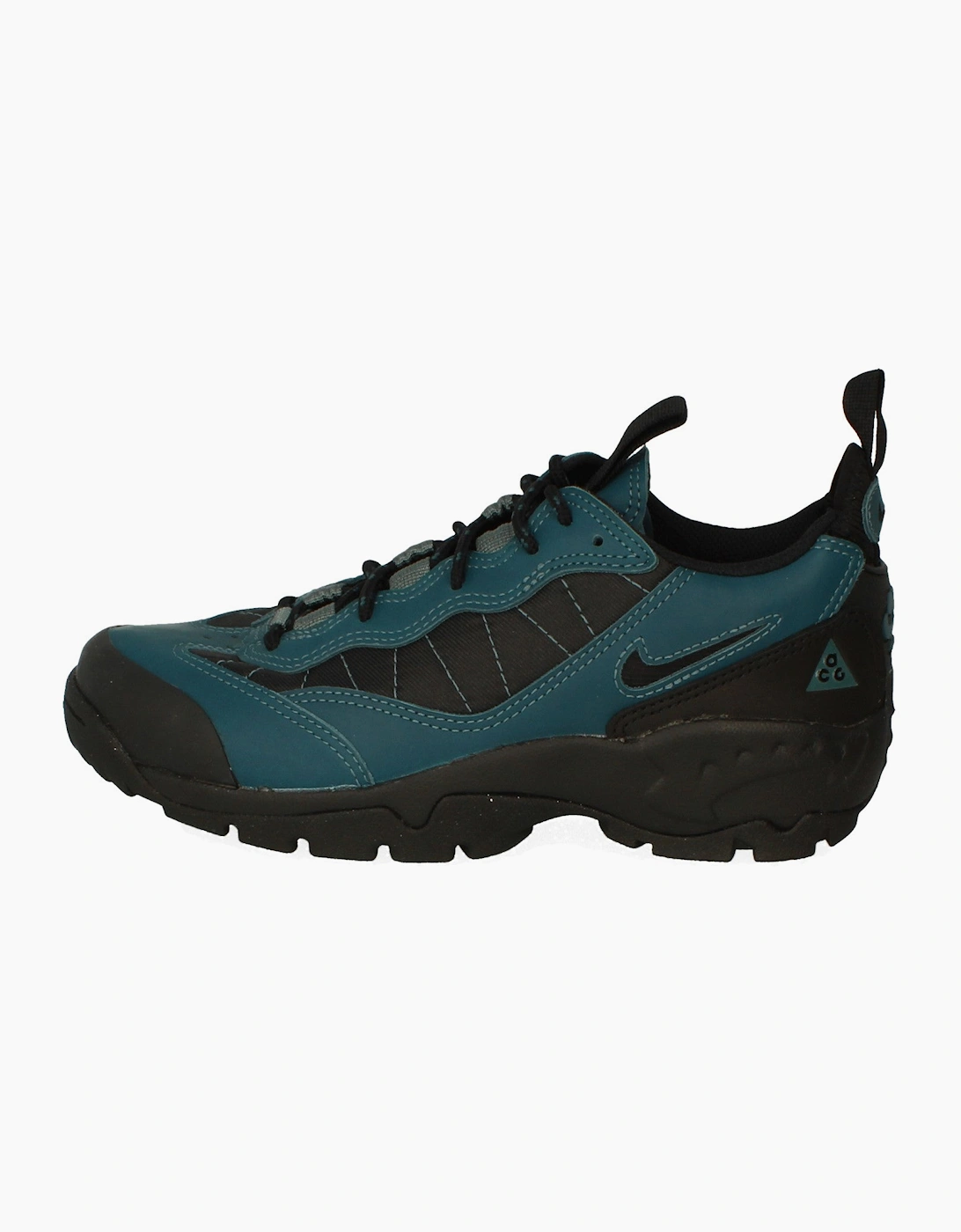 Nike Acg Air Mada Mens Trainers Dm3004 001