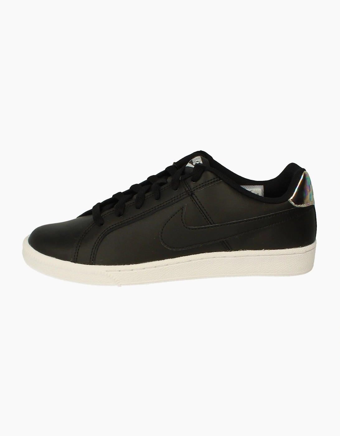 Nike Womens Court Royale Trainers 749867 003