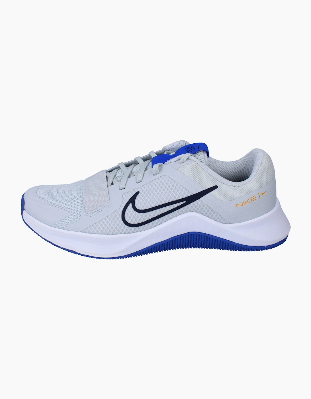 Nike Mc Trainer 2 Mens DM0823 009