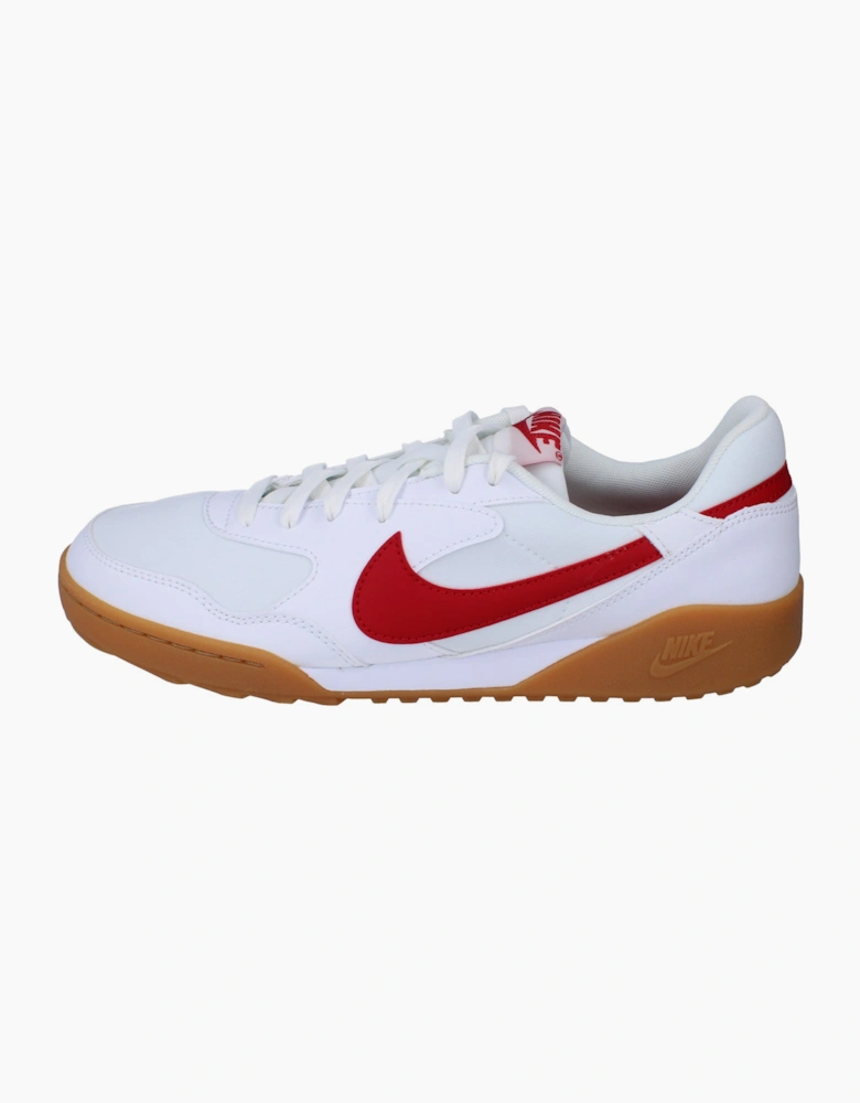 Nike Terra Manta Mens Trainers Hq4502 103