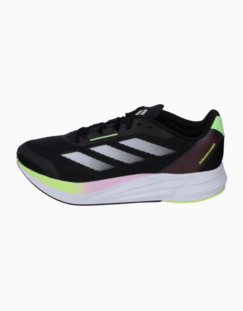Adidas Duramo Speed Mens Sneakers IE5475